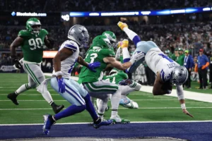 Gettyimages